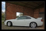 Nissan Silvia SPEC-R.DNG-5